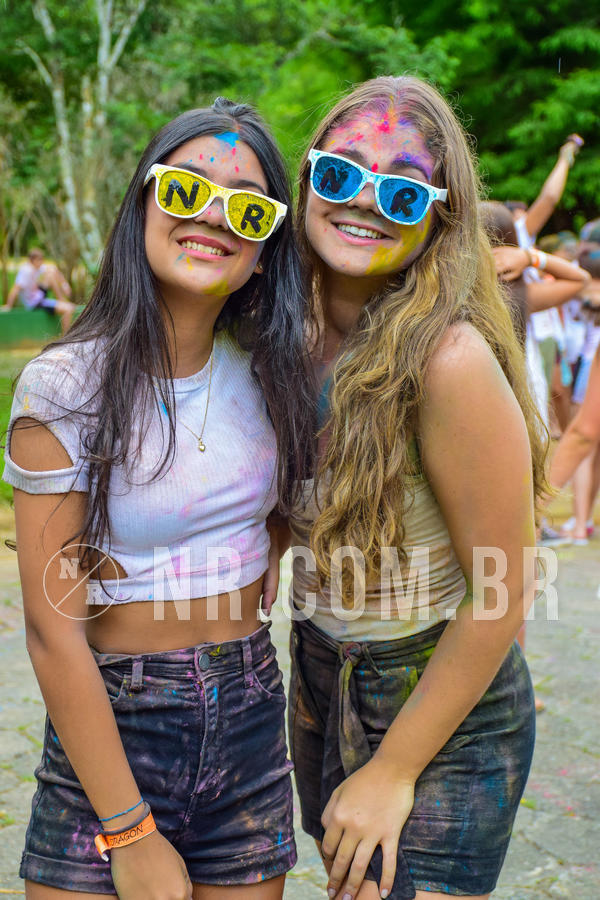 Buy your photos of the eventNR Fun - Resort Sto A. do Pinhal 16 a 20/11/19 on Fotop