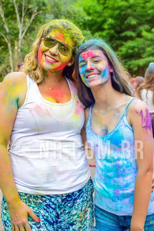 Buy your photos of the eventNR Fun - Resort Sto A. do Pinhal 16 a 20/11/19 on Fotop