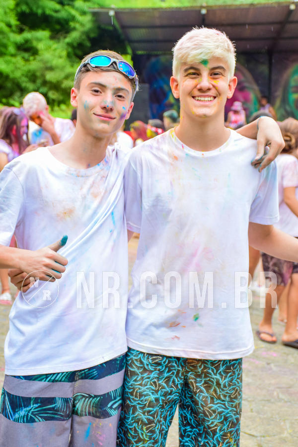 Buy your photos of the eventNR Fun - Resort Sto A. do Pinhal 16 a 20/11/19 on Fotop