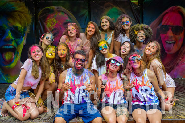 Buy your photos of the eventNR Fun - Resort Sto A. do Pinhal 16 a 20/11/19 on Fotop