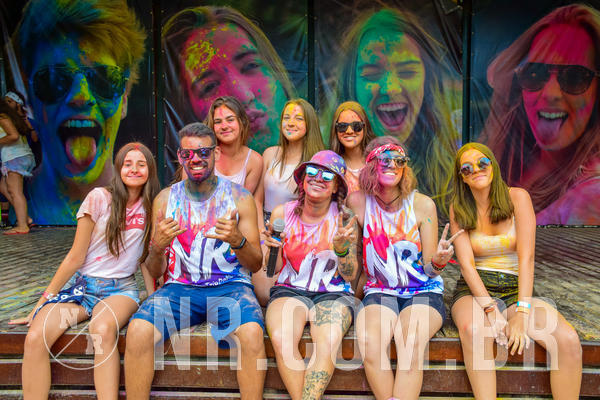 Buy your photos of the eventNR Fun - Resort Sto A. do Pinhal 16 a 20/11/19 on Fotop