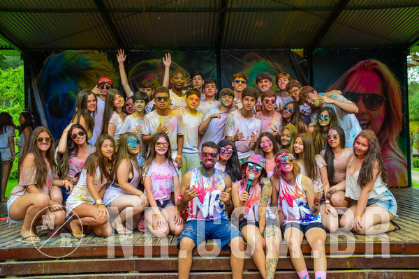 Buy your photos of the eventNR Fun - Resort Sto A. do Pinhal 16 a 20/11/19 on Fotop