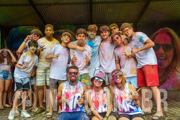 Buy your photos of the eventNR Fun - Resort Sto A. do Pinhal 16 a 20/11/19 on Fotop