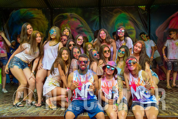 Buy your photos of the eventNR Fun - Resort Sto A. do Pinhal 16 a 20/11/19 on Fotop