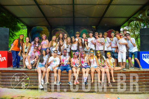 Buy your photos of the eventNR Fun - Resort Sto A. do Pinhal 16 a 20/11/19 on Fotop