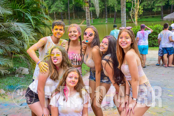 Buy your photos of the eventNR Fun - Resort Sto A. do Pinhal 16 a 20/11/19 on Fotop