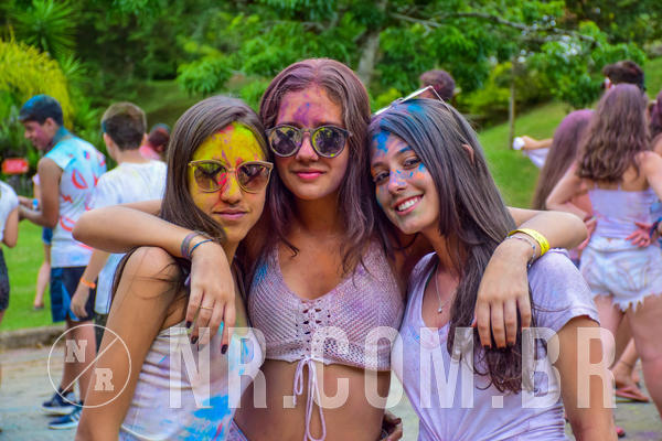 Buy your photos of the eventNR Fun - Resort Sto A. do Pinhal 16 a 20/11/19 on Fotop