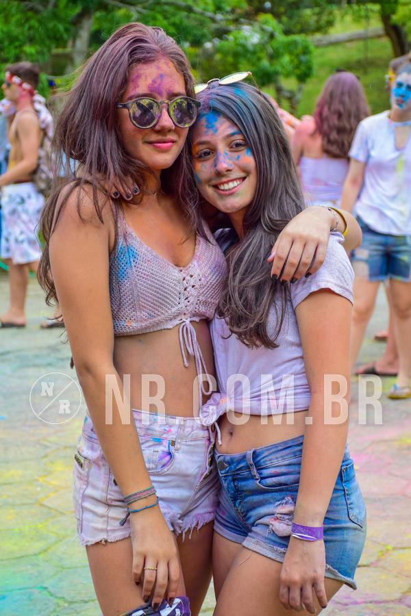 Buy your photos of the eventNR Fun - Resort Sto A. do Pinhal 16 a 20/11/19 on Fotop