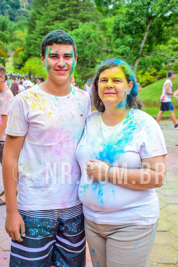 Buy your photos of the eventNR Fun - Resort Sto A. do Pinhal 16 a 20/11/19 on Fotop