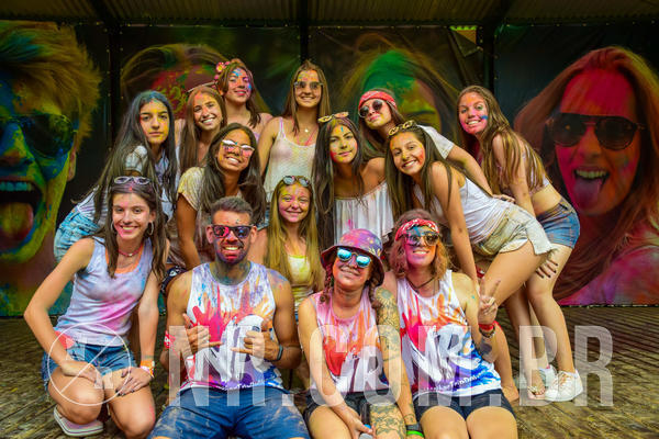 Buy your photos of the eventNR Fun - Resort Sto A. do Pinhal 16 a 20/11/19 on Fotop