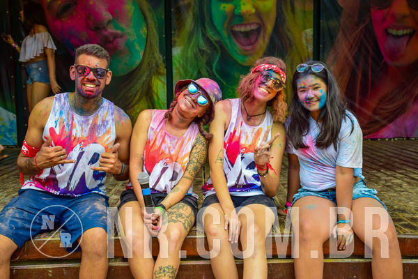 Buy your photos of the eventNR Fun - Resort Sto A. do Pinhal 16 a 20/11/19 on Fotop