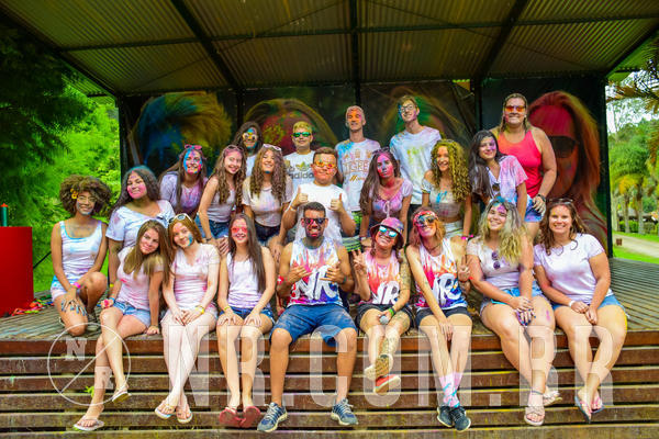 Buy your photos of the eventNR Fun - Resort Sto A. do Pinhal 16 a 20/11/19 on Fotop