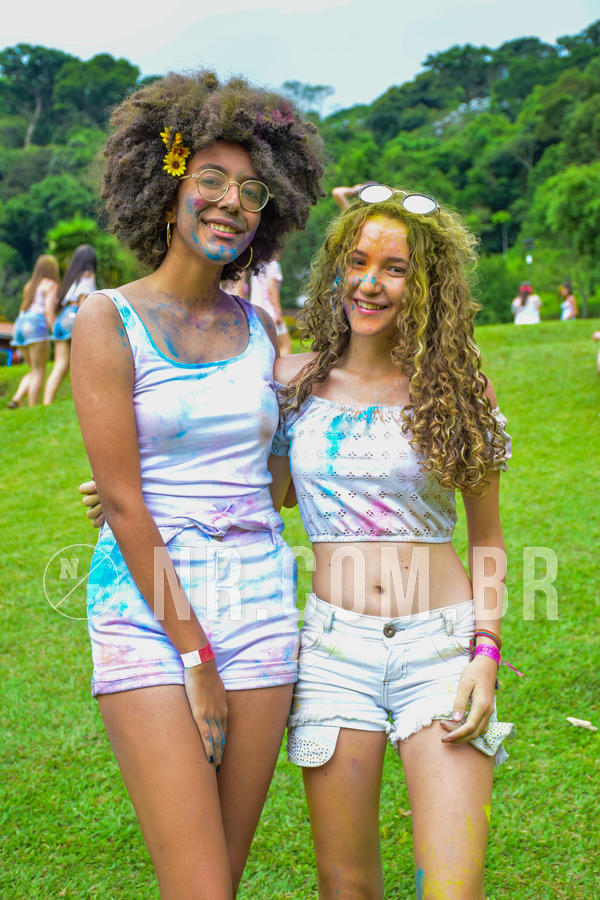 Buy your photos of the eventNR Fun - Resort Sto A. do Pinhal 16 a 20/11/19 on Fotop