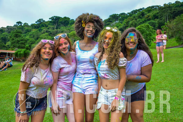Buy your photos of the eventNR Fun - Resort Sto A. do Pinhal 16 a 20/11/19 on Fotop
