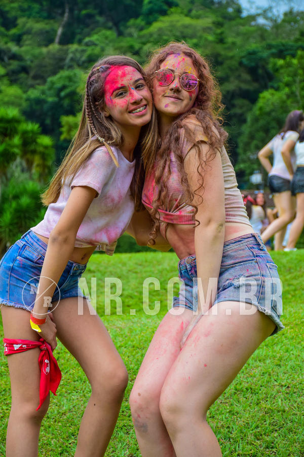 Buy your photos of the eventNR Fun - Resort Sto A. do Pinhal 16 a 20/11/19 on Fotop