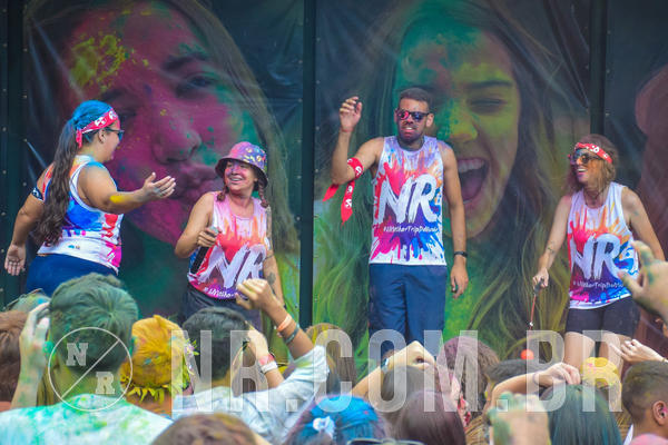 Buy your photos of the eventNR Fun - Resort Sto A. do Pinhal 16 a 20/11/19 on Fotop