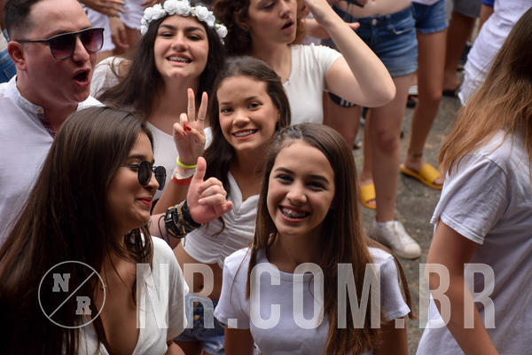 Buy your photos of the eventNR Fun - Resort Sto A. do Pinhal 16 a 20/11/19 on Fotop