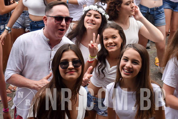 Buy your photos of the eventNR Fun - Resort Sto A. do Pinhal 16 a 20/11/19 on Fotop