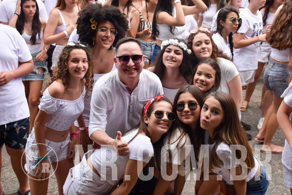 Buy your photos of the eventNR Fun - Resort Sto A. do Pinhal 16 a 20/11/19 on Fotop