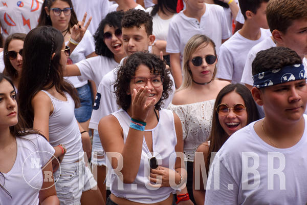 Buy your photos of the eventNR Fun - Resort Sto A. do Pinhal 16 a 20/11/19 on Fotop