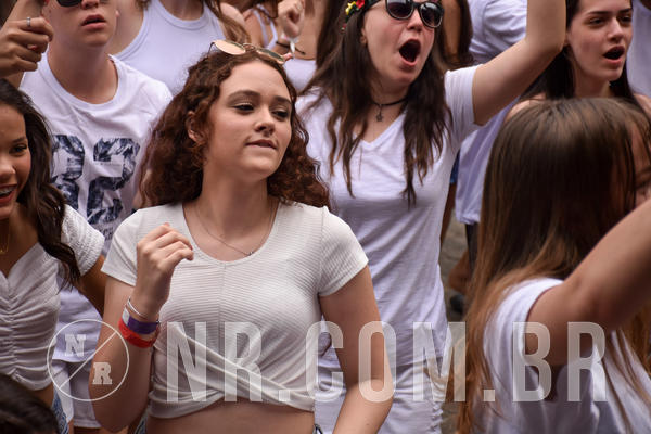 Buy your photos of the eventNR Fun - Resort Sto A. do Pinhal 16 a 20/11/19 on Fotop