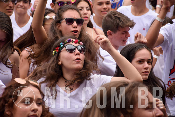 Buy your photos of the eventNR Fun - Resort Sto A. do Pinhal 16 a 20/11/19 on Fotop