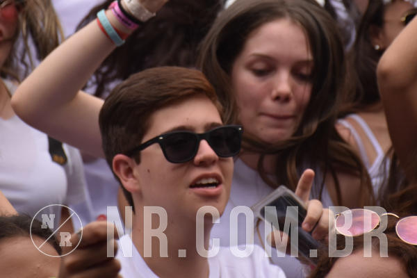 Buy your photos of the eventNR Fun - Resort Sto A. do Pinhal 16 a 20/11/19 on Fotop