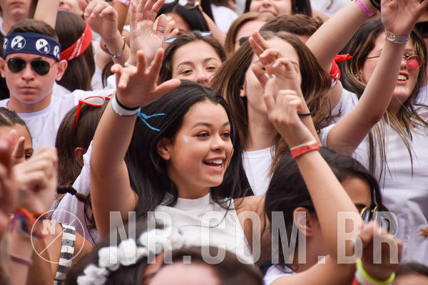 Buy your photos of the eventNR Fun - Resort Sto A. do Pinhal 16 a 20/11/19 on Fotop