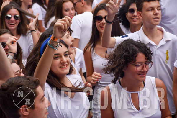 Buy your photos of the eventNR Fun - Resort Sto A. do Pinhal 16 a 20/11/19 on Fotop