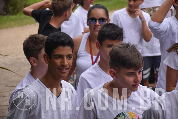 Buy your photos of the eventNR Fun - Resort Sto A. do Pinhal 16 a 20/11/19 on Fotop