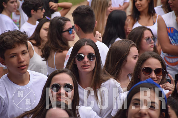 Buy your photos of the eventNR Fun - Resort Sto A. do Pinhal 16 a 20/11/19 on Fotop