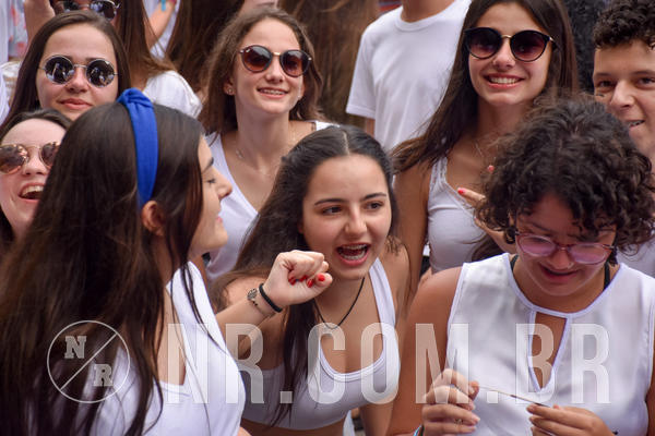 Buy your photos of the eventNR Fun - Resort Sto A. do Pinhal 16 a 20/11/19 on Fotop