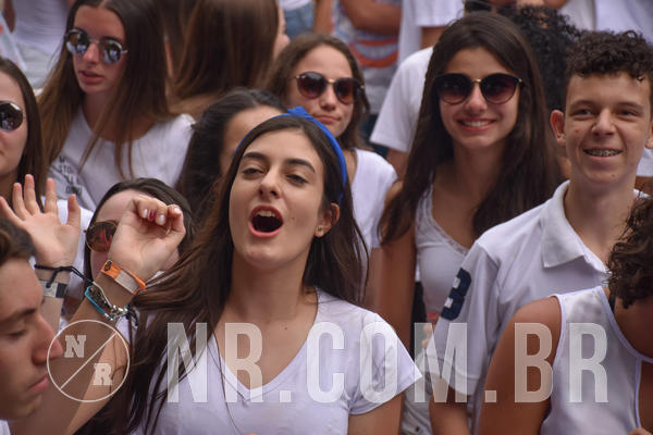 Buy your photos of the eventNR Fun - Resort Sto A. do Pinhal 16 a 20/11/19 on Fotop