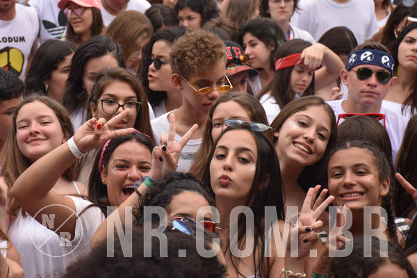 Buy your photos of the eventNR Fun - Resort Sto A. do Pinhal 16 a 20/11/19 on Fotop