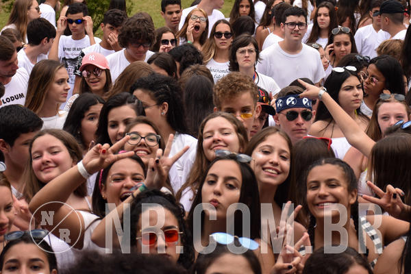 Buy your photos of the eventNR Fun - Resort Sto A. do Pinhal 16 a 20/11/19 on Fotop