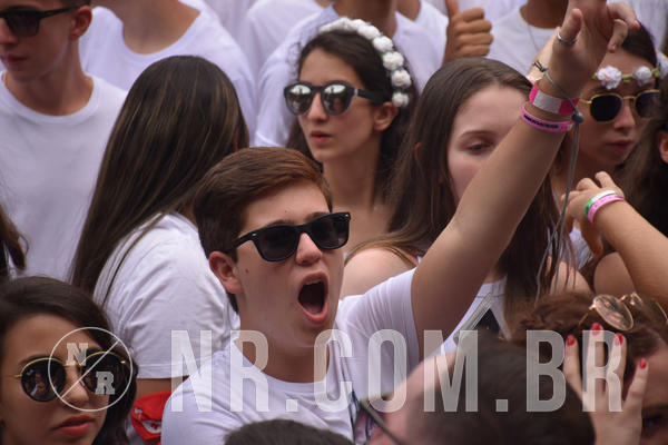 Buy your photos of the eventNR Fun - Resort Sto A. do Pinhal 16 a 20/11/19 on Fotop