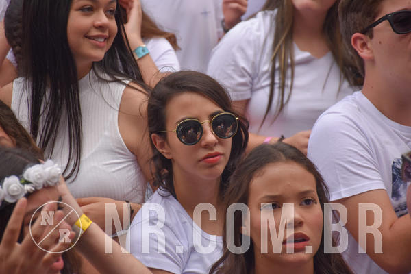 Buy your photos of the eventNR Fun - Resort Sto A. do Pinhal 16 a 20/11/19 on Fotop