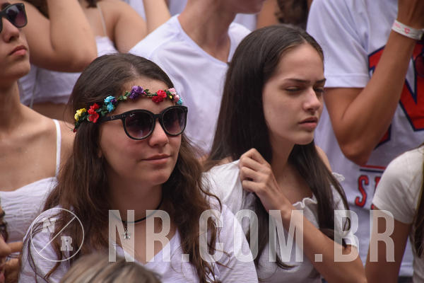 Buy your photos of the eventNR Fun - Resort Sto A. do Pinhal 16 a 20/11/19 on Fotop