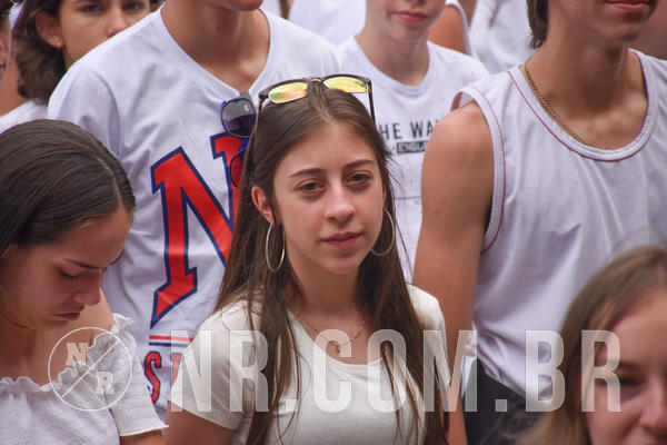 Buy your photos of the eventNR Fun - Resort Sto A. do Pinhal 16 a 20/11/19 on Fotop