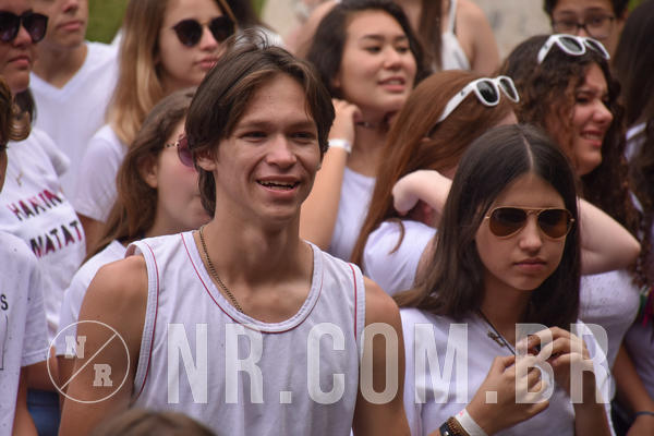 Buy your photos of the eventNR Fun - Resort Sto A. do Pinhal 16 a 20/11/19 on Fotop