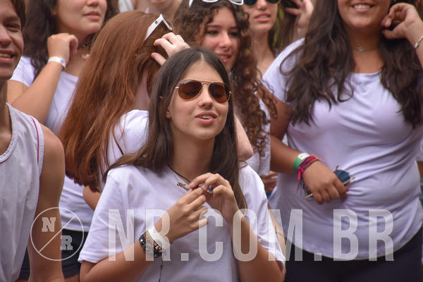 Buy your photos of the eventNR Fun - Resort Sto A. do Pinhal 16 a 20/11/19 on Fotop