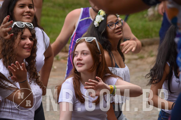 Buy your photos of the eventNR Fun - Resort Sto A. do Pinhal 16 a 20/11/19 on Fotop