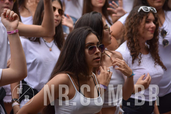 Buy your photos of the eventNR Fun - Resort Sto A. do Pinhal 16 a 20/11/19 on Fotop