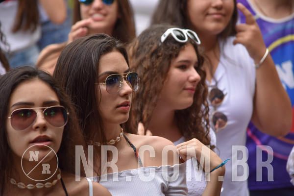 Buy your photos of the eventNR Fun - Resort Sto A. do Pinhal 16 a 20/11/19 on Fotop