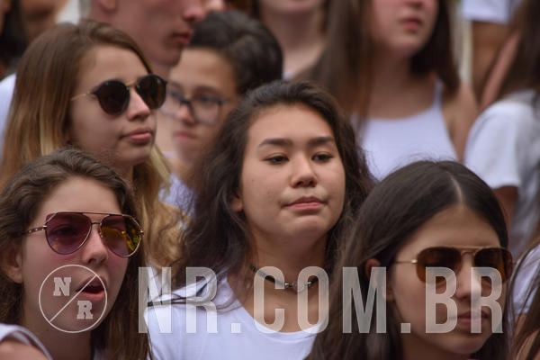 Buy your photos of the eventNR Fun - Resort Sto A. do Pinhal 16 a 20/11/19 on Fotop