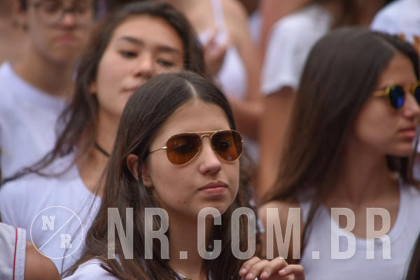 Buy your photos of the eventNR Fun - Resort Sto A. do Pinhal 16 a 20/11/19 on Fotop