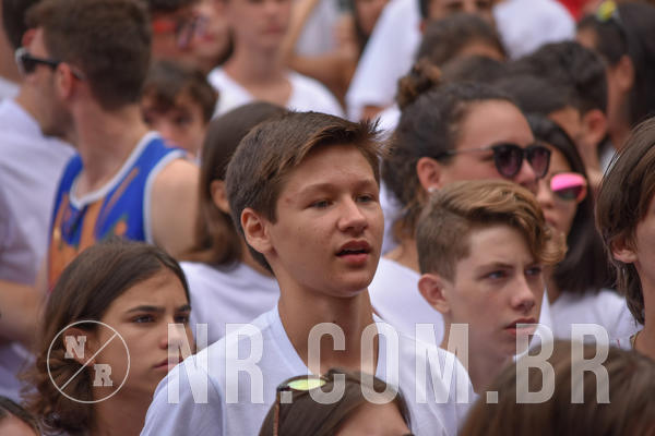 Buy your photos of the eventNR Fun - Resort Sto A. do Pinhal 16 a 20/11/19 on Fotop