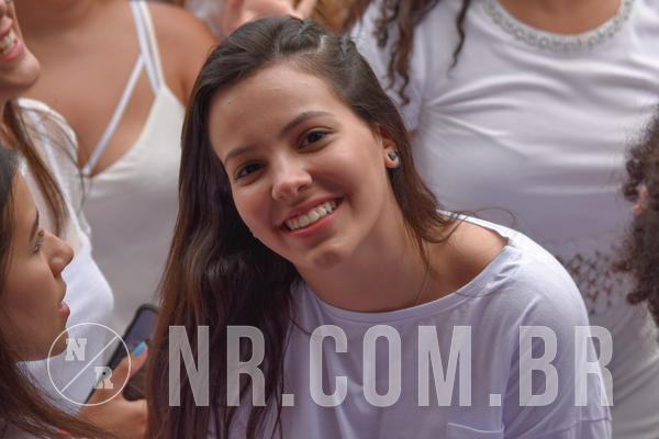 Buy your photos of the eventNR Fun - Resort Sto A. do Pinhal 16 a 20/11/19 on Fotop