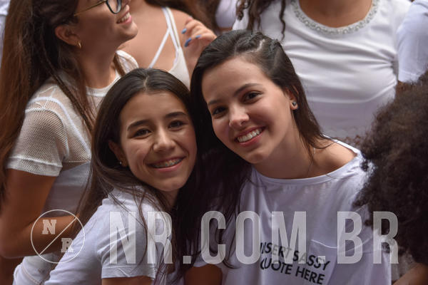 Buy your photos of the eventNR Fun - Resort Sto A. do Pinhal 16 a 20/11/19 on Fotop