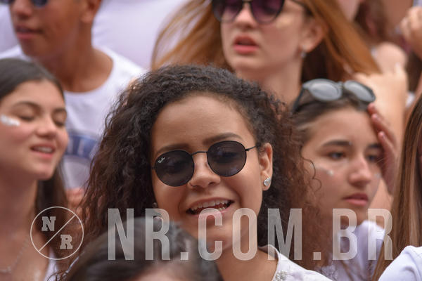 Buy your photos of the eventNR Fun - Resort Sto A. do Pinhal 16 a 20/11/19 on Fotop